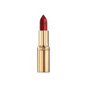 Lipstick L'oréal Color Riche Satijn Lippenstift - 124 S'il Vous Plait