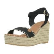 Sandalen Popa BANDON