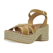 Sandalen Popa CLIFTON