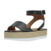 Sandalen Popa KALAMIS