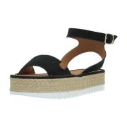 Sandalen Popa KALAMIS