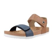 Sandalen Gioseppo BAYVIEW