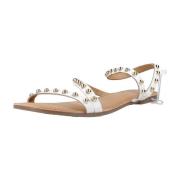 Sandalen Gioseppo NECEDAH