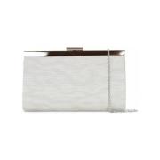 Tas Exé Shoes -