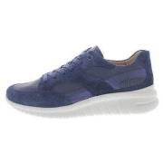 Sneakers Hartjes Wave Shoe