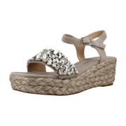 Sandalen ALMA EN PENA V2551449