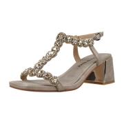 Sandalen ALMA EN PENA V2550943