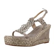 Sandalen ALMA EN PENA V2551256