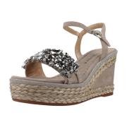 Sandalen ALMA EN PENA V2551291