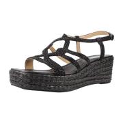 Sandalen ALMA EN PENA V2551456