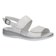 Sandalen Caprice -