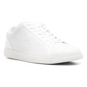 Lage Sneakers Calvin Klein Jeans -