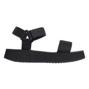 Sandalen Calvin Klein Jeans -