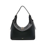 Boodschappentas Dkny -
