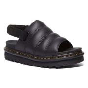 Sandalen Dr. Martens -