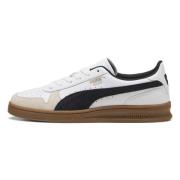 Lage Sneakers Puma -