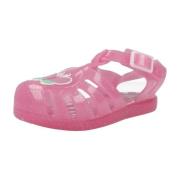 Teenslippers Gioseppo COLBURN