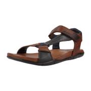 Sandalen Kangaroos K856