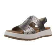 Sandalen Fluchos F2007