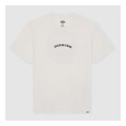 T-shirt Dickies -