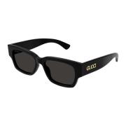 Zonnebril Gucci Occhiali da Sole GG1794S 001