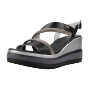 Sandalen NeroGiardini E513522D