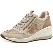 Sneakers Tamaris -