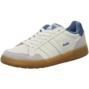Sneakers Gola -