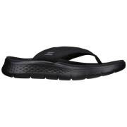 Fitness Schoenen Skechers -