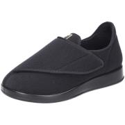 Mocassins Florett -