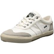 Nette Schoenen Gola -