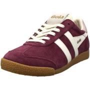 Nette Schoenen Gola -