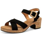 Sandalen Marco Tozzi -