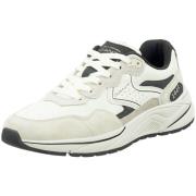 Nette Schoenen Gant -