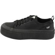 Sneakers Buffalo Baskets Madison - Organic Cotton