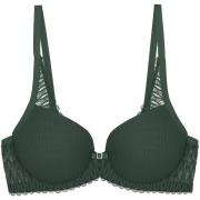 BH Zwangerschap/borstvoeding Triumph Soutien-gorge femme Aura Spotligh...