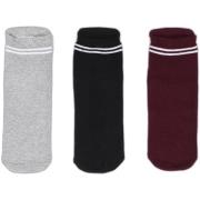 Sokken Lois Chaussettes antidérapantes (x6)