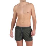 Zwembroek Lois Short de bain Rocky