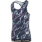 Top hummel Débardeur fille hmlnanna