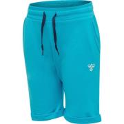 Korte Broek hummel Short enfant hmlflicker