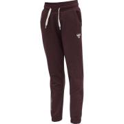 Broek hummel Pantalon enfant hmlNUEVE