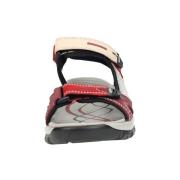 Sandalen Paredes -