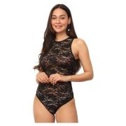 Onderhemden La Modeuse 71339_P167687