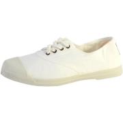 Lage Sneakers Natural World 129476