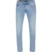 Straight Jeans Tommy Hilfiger -
