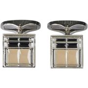 Manchetknopen Burberry -