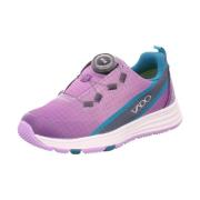 Nette Schoenen Vado -