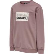 Sweater hummel Sweatshirt enfant hmlDUO