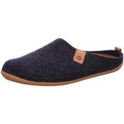 Pantoffels Rohde -