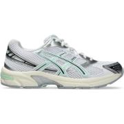 Sneakers Asics Baskets Gel-1130